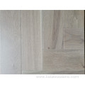 ABC Natural wood grain solid oak wood floor